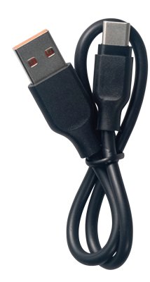 画像18: 14109 アイスファンセット(2色) (18)