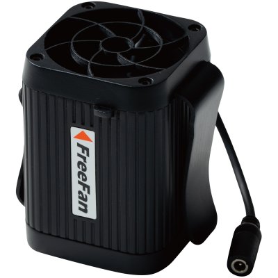 画像7: 12011 フリーファン(1個) (7)