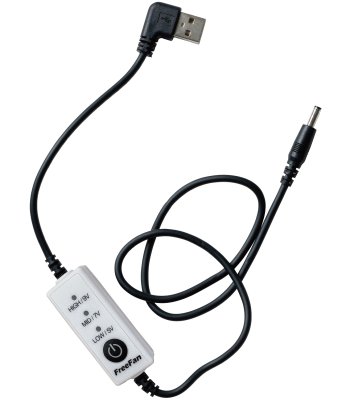 画像4: 12011 フリーファン(1個) (4)