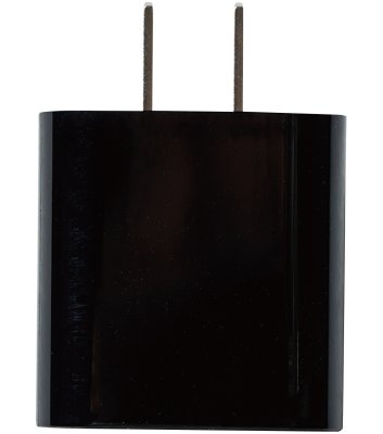 画像17: 14109 アイスファンセット(2色) (17)