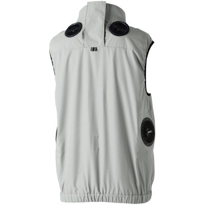 画像9: 14109 アイスファンセット(2色) (9)