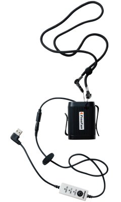 画像8: 12011 フリーファン(1個) (8)