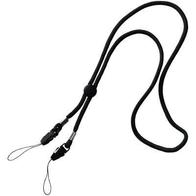 画像6: 12011 フリーファン(1個) (6)