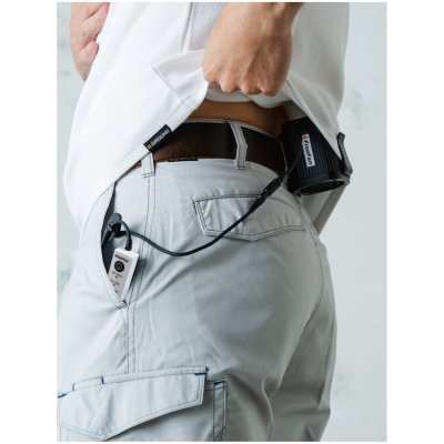 画像10: 12011 フリーファン(1個) (10)