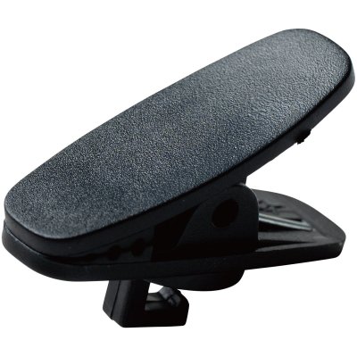 画像5: 12011 フリーファン(1個) (5)