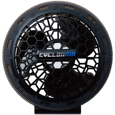 画像16: 14109 アイスファンセット(2色) (16)