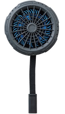 画像13: 14109 アイスファンセット(2色) (13)