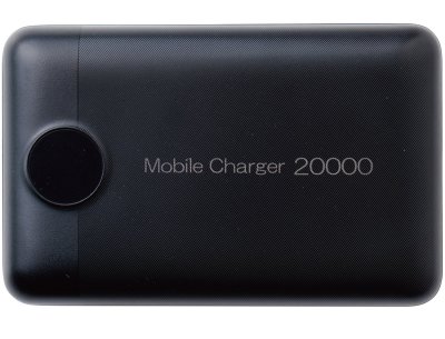 画像15: 14109 アイスファンセット(2色) (15)