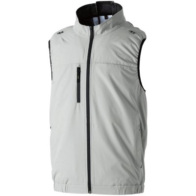 画像8: 14109 アイスファンセット(2色) (8)