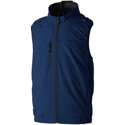 画像10: 14109 アイスファンセット(2色) (10)