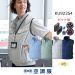 画像2: KU92354【ブルゾンのみ】空調服(R)／ベスト(エコ制電) (2)