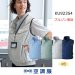 画像1: KU92354【ブルゾンのみ】空調服(R)／ベスト(エコ制電) (1)