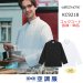 画像1: KC9218【コックコートのみ】空調服(R)コックコート／長袖 (1)
