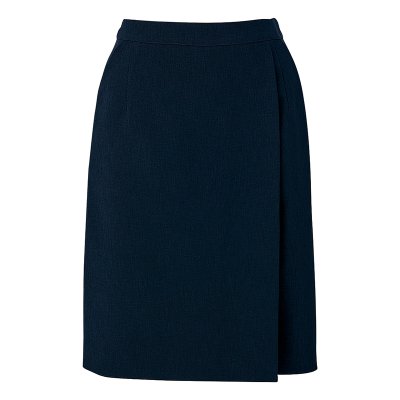 画像2: 630014 レディースキュロット (4色) (2)