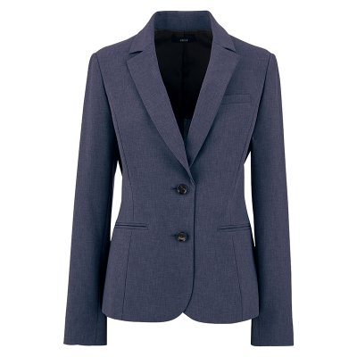 画像3: 630010 レディースジャケット (4色) (3)