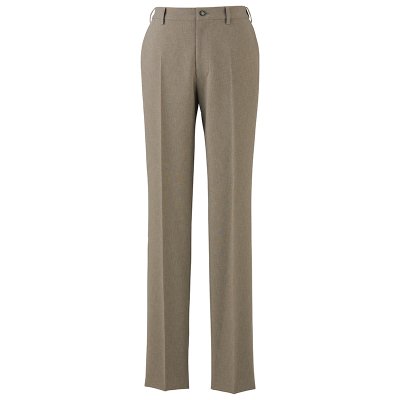 画像1: 630053 メンズパンツ (4色) (1)