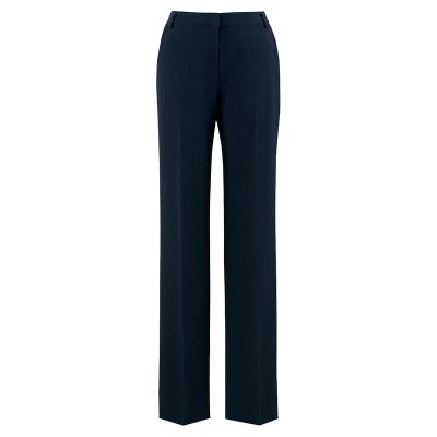 画像2: 630013 レディースパンツ (4色) (2)