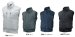 画像4: EK3731【空調服(R)セット】空調服(R)ブルゾン・ファン・バッテリー(充電器付)／ベスト・エレファン (4)