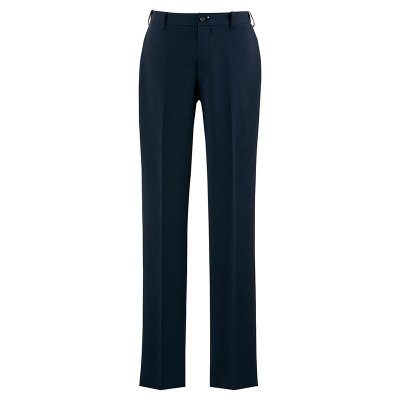 画像2: 630053 メンズパンツ (4色) (2)