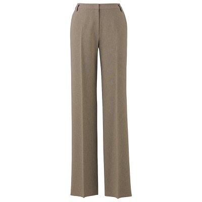 画像1: 630013 レディースパンツ (4色) (1)