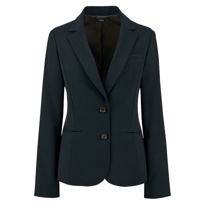 画像4: 630010 レディースジャケット (4色) (4)