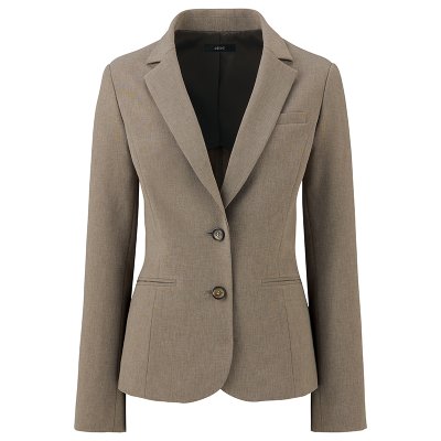 画像1: 630010 レディースジャケット (4色) (1)