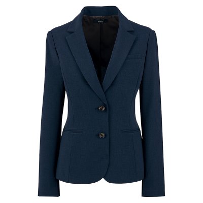 画像2: 630010 レディースジャケット (4色) (2)