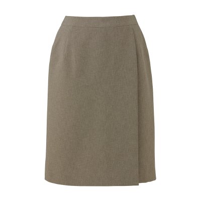 画像1: 630014 レディースキュロット (4色) (1)