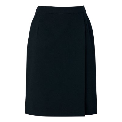 画像4: 630014 レディースキュロット (4色) (4)