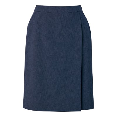 画像3: 630014 レディースキュロット (4色) (3)