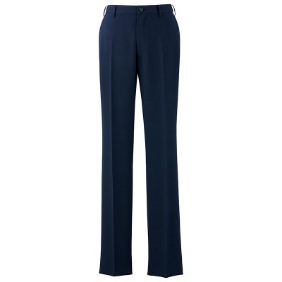 画像1: 46053 メンズパンツ (2色) (1)