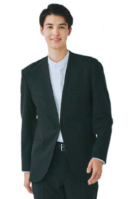 画像7: 630055 メンズジャケット (4色) (7)