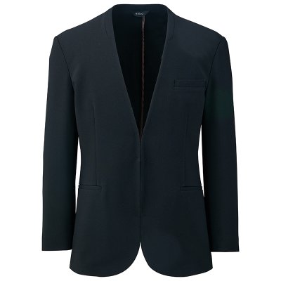 画像4: 630055 メンズジャケット (4色) (4)