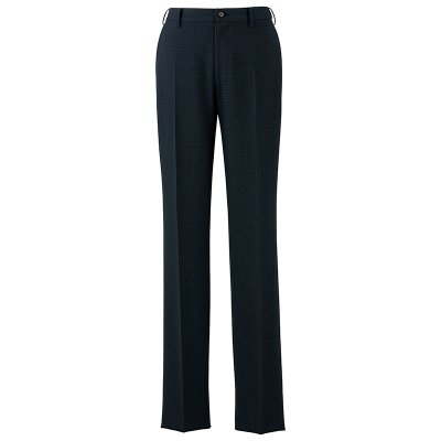 画像2: 46053 メンズパンツ (2色) (2)