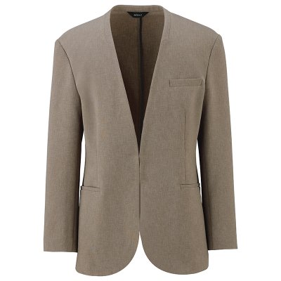 画像1: 630055 メンズジャケット (4色) (1)