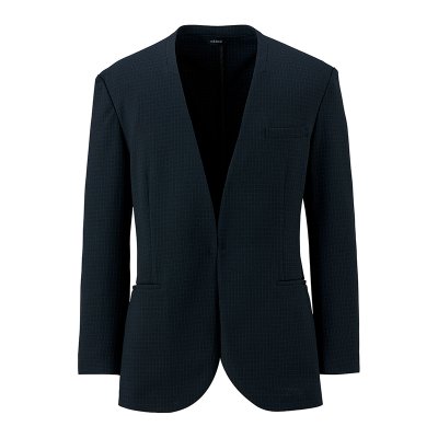 画像2: 46055 メンズジャケット (2色) (2)