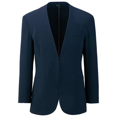 画像3: 630055 メンズジャケット (4色) (3)