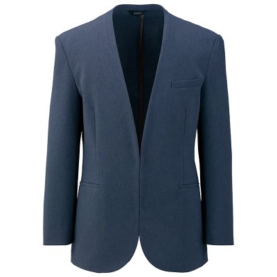 画像2: 630055 メンズジャケット (4色) (2)