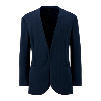 画像1: 46055 メンズジャケット (2色) (1)