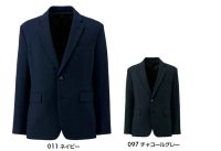 画像2: 46050 メンズジャケット (2色)