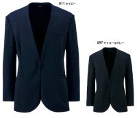 画像2: 46055 メンズジャケット (2色)