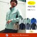 画像1: AS2078E 長袖ブルゾン・夏 (7色) (1)
