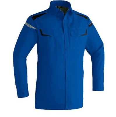 画像6: AS4058E 長袖シャツ (5色) (6)