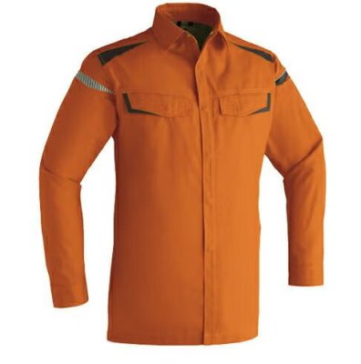 画像8: AS4058E 長袖シャツ (5色) (8)