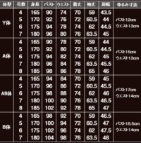 画像1: 【受注生産】88-048 ベルボーイジャケット (1色)