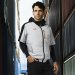 画像10: AT-8021N【ブルゾンのみ】PUMA エアツイスト／半袖・遮熱(ハーネス) (10)
