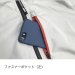 画像15: AT-8021N【ブルゾンのみ】PUMA エアツイスト／半袖・遮熱(ハーネス) (15)