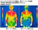 画像6: NZ-HIPS2 腰スペーサー2 (6)