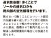 画像6: az51652 セーフティシューズ (2色) (6)