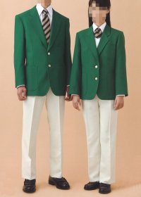 画像3: PJ1030 メンズニットジャケット (8色)
